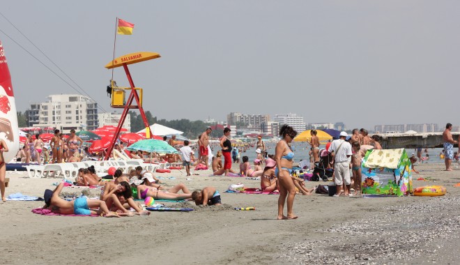 Cum va fi vremea astăzi, pe litoral - litoralplajamamaia5-1346311961.jpg