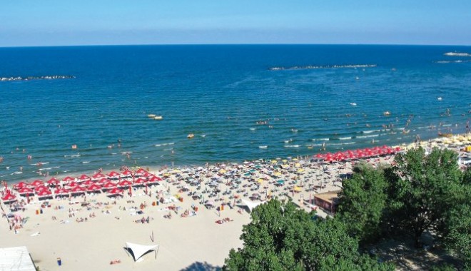 Litoralul, printre cele mai vândute destinații la Târgul de Turism - litoralromania-1332249142.jpg