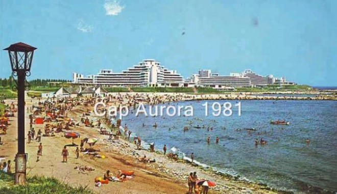 Video de colecție. Cum arăta litoralul românesc acum 30 de ani - litoralul-1404375652.jpg