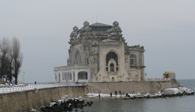 Vrei să-ți petreci Crăciunul și Revelionul pe litoral sau în Delta Dunării? Ce oferte au hotelierii și proprietarii de pensiuni - litoraluliarna-1323084666.jpg
