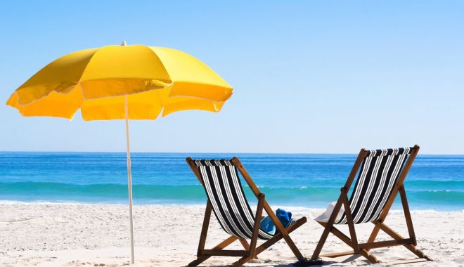 O nouă tură de turiști, la mare! Începe Litoralul pentru toți - litoralulpentrutoti-1535458624.jpg