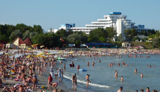 Tarife la cazare pentru toate buzunarele prin „Litoralul pentru toţi” - litoralulpentrutoti-1621268730.jpg