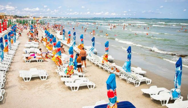 „Litoralul pentru toţi“, chilipir pentru o vacanţă la mare - litoralulpentrutoti-1630607609.jpg