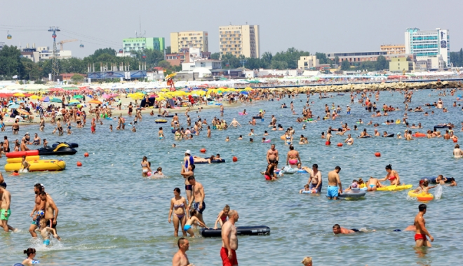 Litoralul românesc, promovat la Berlin - litoralulpromovat-1488992920.jpg