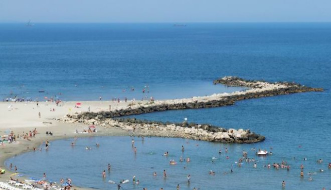 Litoralul românesc și Delta Dunării, promovate la Târgul de Turism  al României - litoralulromanesc1332273511-1352753972.jpg
