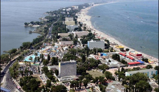 Litoralul și Delta Dunării, promovate la Târgul de Turism al României - litoralulromanesc2010-1331663943.jpg