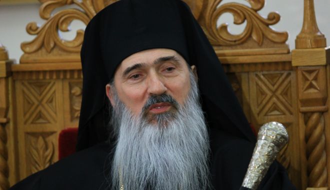 IPS Teodosie va târnosi biserica „Sfântul Cuvios Efrem cel Nou” din Agigea - liturghie-1600592946.jpg