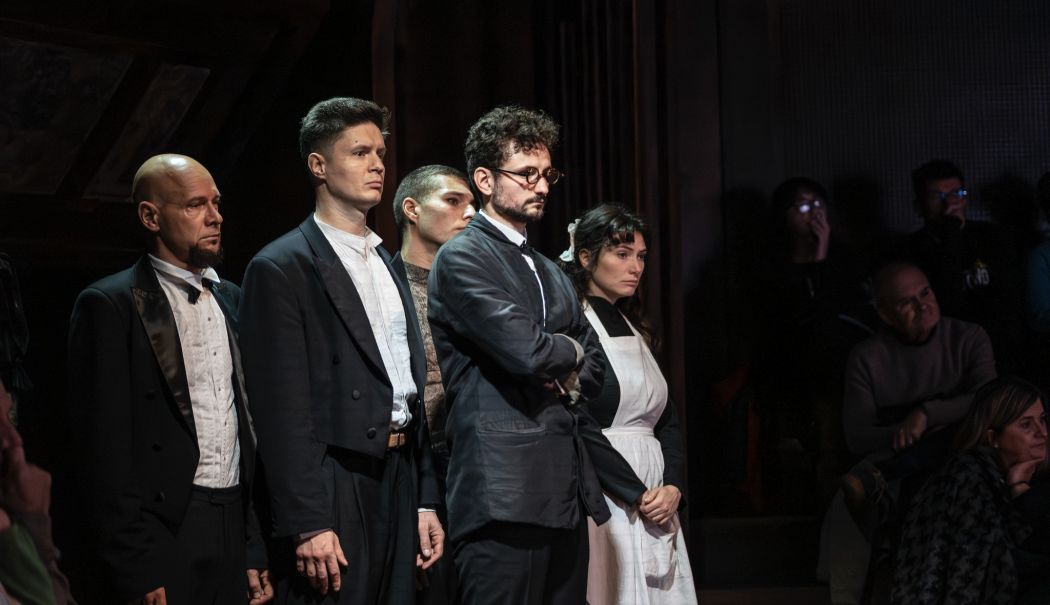 A opta ediție „Autostrada spre teatru”. Bucureștiul vine la Constanța pentru Cehov și tururi culturale - livada-de-visini-1764334167.jpg