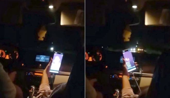 Accident cumplit transmis Live pe Facebook - live1-1631799178.jpg