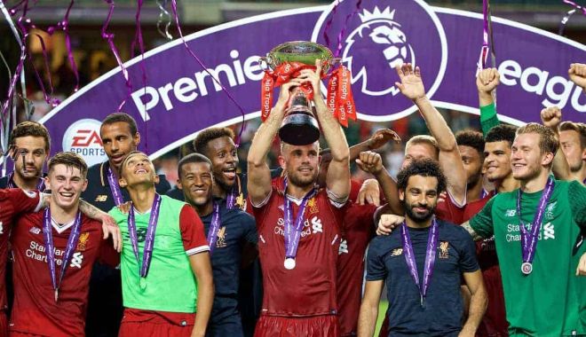 Liverpool, campioană în Premier League după 30 de ani - liverpool-1593180190.jpg