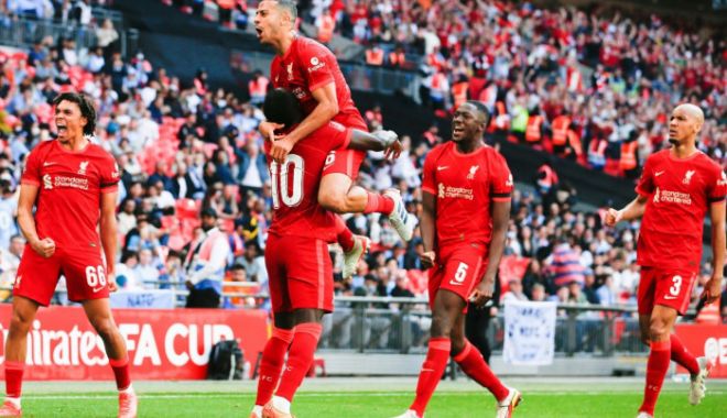 Fotbal: Fc Liverpool s-a calificat în finala Cupei Angliei cu 3-2 cu Manchester City - liverpool-1650185514.jpg
