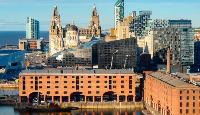 Liverpool nu mai face parte din patrimoniul mondial UNESCO - liverpoolskylinex16501630x983-1626936046.jpg