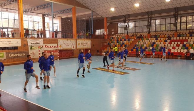 HC Dobrogea Sud Constanța, victorie de senzație în Spania, după un final dramatic - livetext-1551612100.jpg