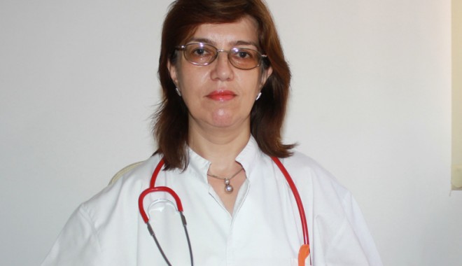 Masajul sugarului, 