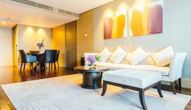 Cum creezi din living room un spațiu estetic și funcțional cu ajutorul corpurilor de iluminat? - living-1703700198.jpg