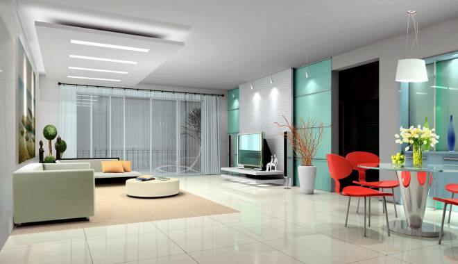 Trucuri pentru o sufragerie ordonată - livingroom25-1417011479.jpg