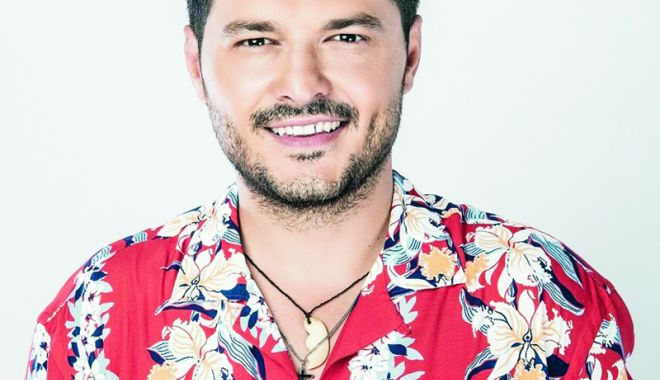 Liviu Vârciu și gașca de băieți, o săptămână pe catamaran - liviu-1534944704.jpg
