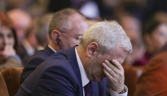 Liviu Dragnea vrea să scape de închisoare. Instanța Supremă judecă marți cererea sa - liviu-1575720355.jpg