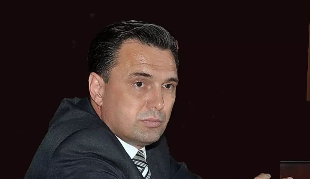 Primarul din Cernavodă, Liviu Negoiță, condamnat la patru ani de închisoare cu executare. Sentința nu este definitivă! - liviu-negoita-1738926469.jpg
