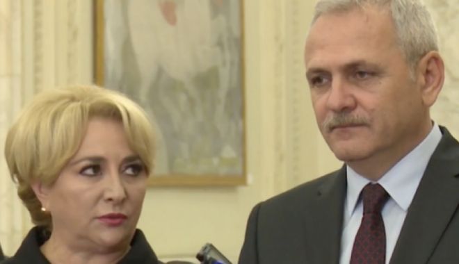 Digi24: Amnistia și grațierea, până la 15 ianuarie. Ordonanța ar fi scrisă deja - liviu2-1544986264.jpg
