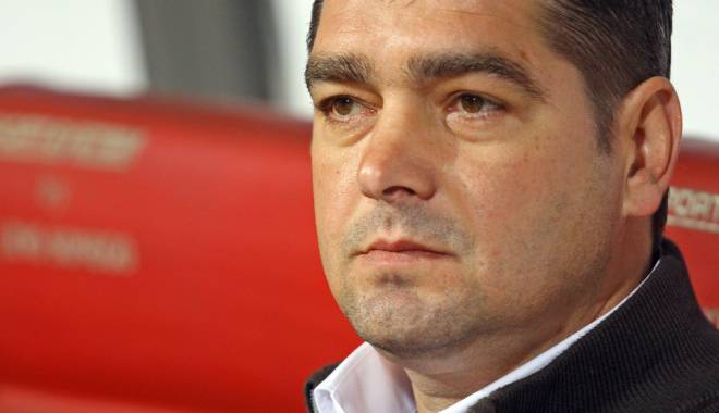 Fotbal / Liviu Ciobotariu, noul antrenor al echipei ASA Târgu Mureș - liviuciobotariu-1420228225.jpg