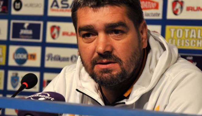 Liviu Ciobotariu a plecat de la ASA și a semnat cu Al Faisaly din Arabia Saudită - liviuciobotariu-1433401344.jpg