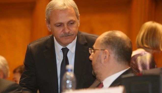 Întâlnire Kelemen Hunor – Liviu Dragnea - liviudragnea-1481822085.jpg