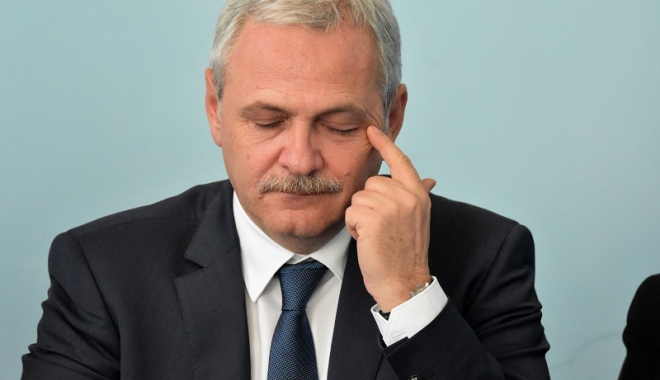 Liviu Dragnea amenință că va reclama România la CEDO - liviudragnea-1503863024.jpg