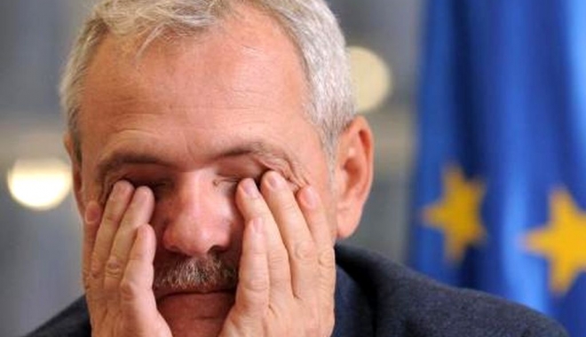 DOSAR DE CORUPȚIE / Liviu Dragnea, la DNA! - liviudragnea21-1510558345.jpg