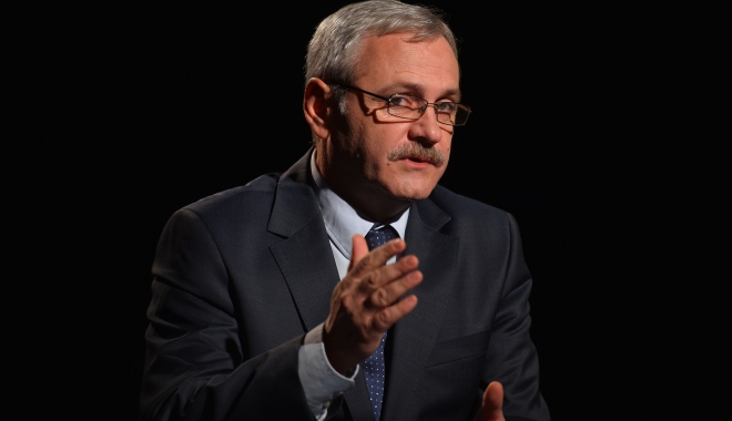 Dragnea i-a pus gând rău senatorului Șerban Nicolae - liviudragneaademisionatdinguvern-1494409758.jpg