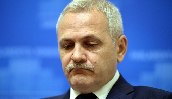 Liviu Dragnea, trei ani și șase luni de închisoare cu executare - liviudragneacondamnare-1529598503.jpg
