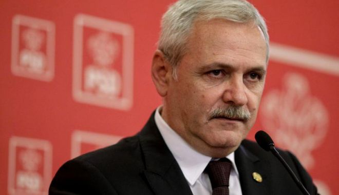 Liviu Dragnea, citat la DNA imediat după revelion. Iată în ce dosar - liviudragneainquamoctavganeae154-1546072627.jpg