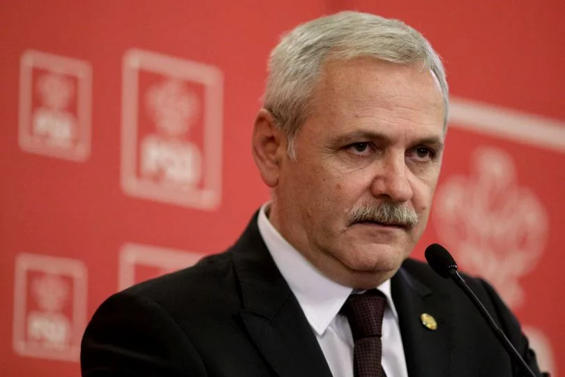 Liviu Dragnea anunță modificări ale legislației muncii - liviudragneainquamoctavganeae154-1558197922.jpg