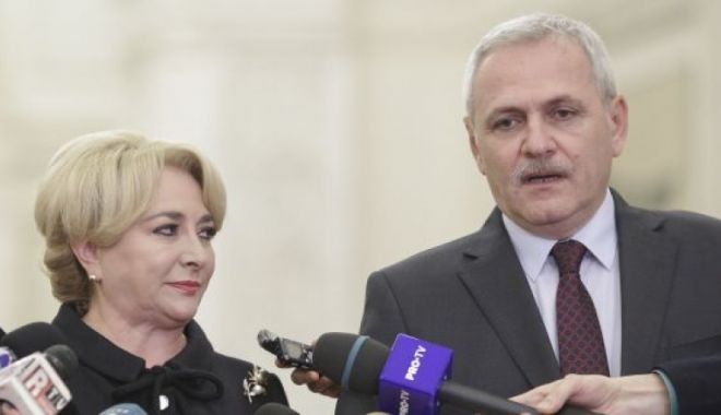 Comitetul Executiv Național al PSD face bilanțul guvernării Viorica Dăncilă - liviudragneapresedinteleaalessta-1523860148.jpg
