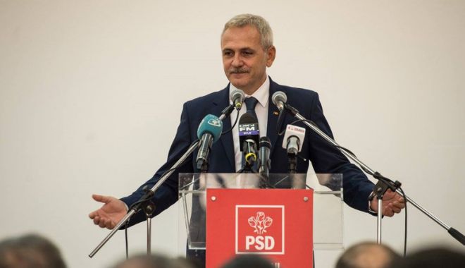 La ce strategie se gândește Dragnea ca să nu mai iasă Iohannis președinte - liviudragneapresedintepsd-1535899700.jpg