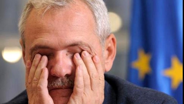 Sentința pentru Dragnea, amânată pentru 8 iunie. DNA cere 7 ani de închisoare - liviudragneaserviciilenusuntstri-1527579588.jpg