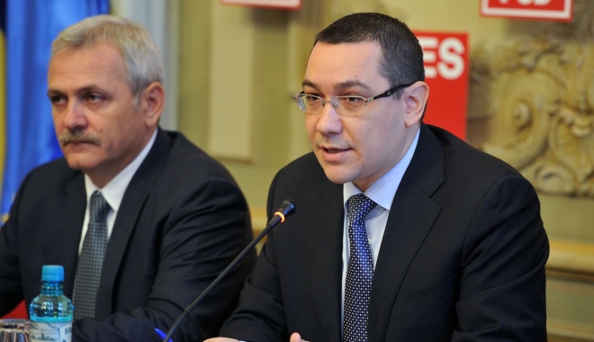 Ponta: 