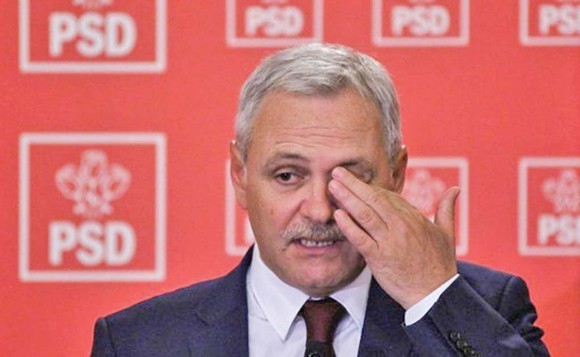 Liviu Dragnea, ultimele informații despre starea sa de sănătate - liviudragneaspital-1553002014.jpg
