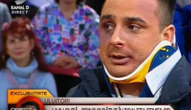 Liviu Guță, bătut de o femeie într-un mall - liviuguta-1329912411.jpg