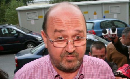 Prim-vicepreședintele CNSLR Frăția, Liviu Luca, audiat la DNA - liviuluca-1317723067.jpg