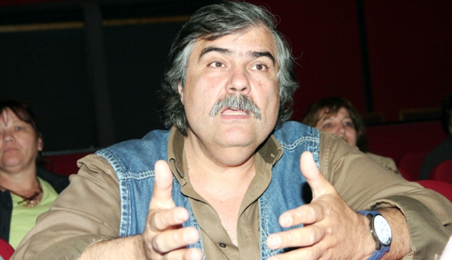 Liviu Manolache, memoriu către Făgădău și Țuțuianu pentru salvarea spiritului și culturii Constanței - liviumanolachegf4-1471955307.jpg