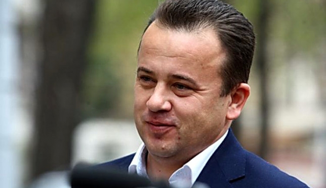 Colaborare între Ministerul Educației Naționale și Organizația 