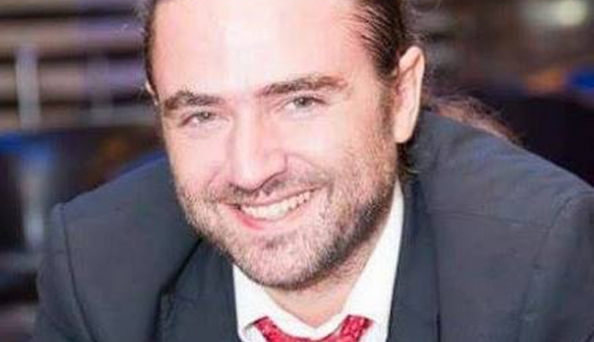 Deputatul PSD, Liviu Pleșoianu, cere expulzarea ambasadorului SUA din România - liviuplesoianu-1504109213.jpg