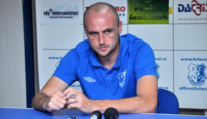 Liviu Ștefan le mulțumește suporterilor pentru susținere - liviustefan-1322085294.jpg