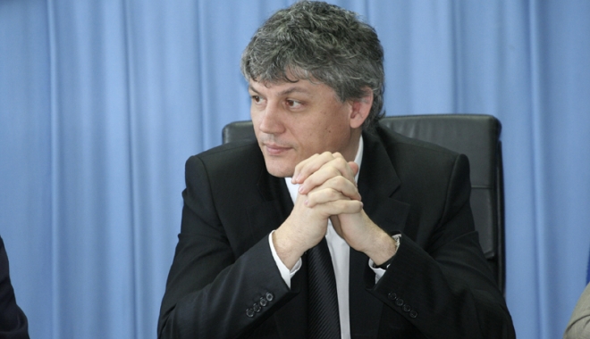 Liviu-Tit Brăiloiu, în pole-position pentru postul de ministru de Interne - liviutit-1482857682.jpg