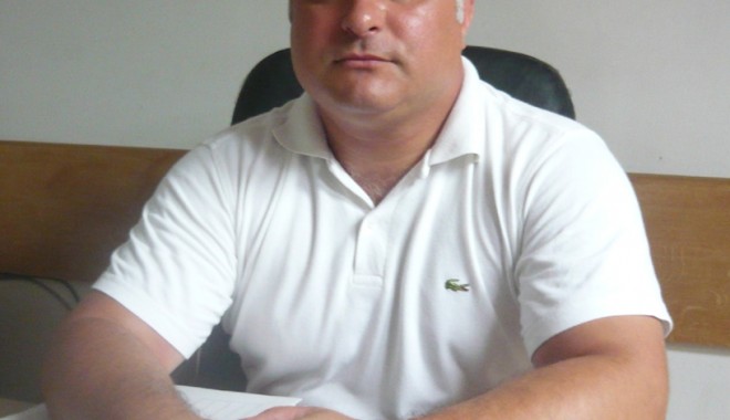 Constănțeni care trăiesc sub 