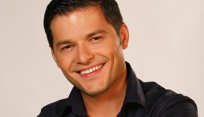 Liviu Vârciu: 