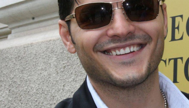 Liviu Vârciu are o nouă iubită - liviuvarciu-1348687205.jpg