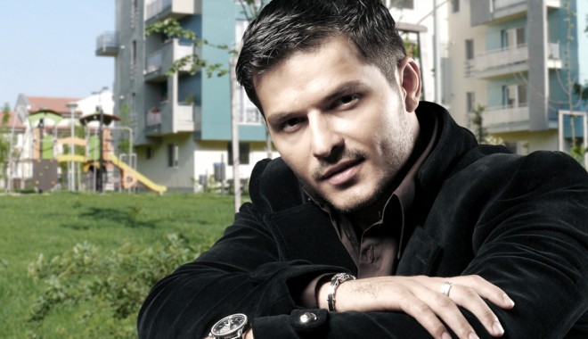 Liviu Vârciu, urmărit  de ghinioane - liviuvarciu-1362321611.jpg