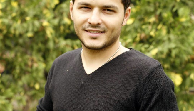Liviu Vârciu: 